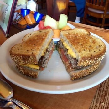 Tallyrand Restaurant - Diners Near Me - Burbank, California Tallyrand Restaurant - Diners Near Me - Burbank, California