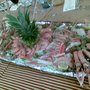 Restaurante Salón Albero