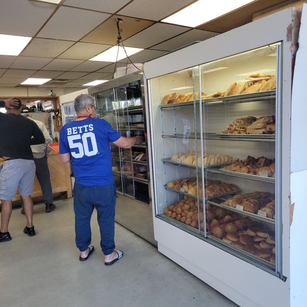 Chapala Bakery #1 - Bakeries Near Me - Montebello, California Chapala Bakery #1 - Bakeries Near Me - Montebello, California