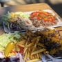 Photo of Falafel Baghdad