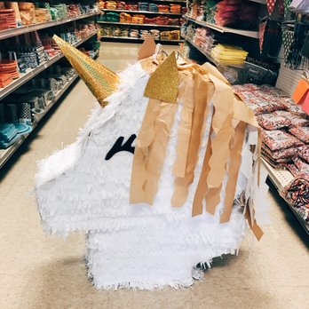 SM Party Supplies - Party Supplies Near Me - Pasco, Washington