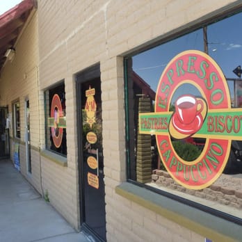 A & M Pizza - Italian Near Me - Florence, Arizona A & M Pizza - Italian Near Me - Florence, Arizona