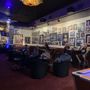 Pal Joey's Cocktail Lounge