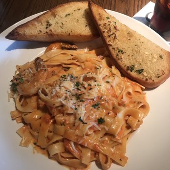 Old Man Rafferty's - fettuccine in a pink sauce - Bars Near Me - New Brunswick, New Jersey Old Man Rafferty's - fettuccine in a pink sauce - Bars Near Me - New Brunswick, New Jersey
