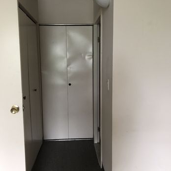 Newington Tower - Apartments Near Me - New Britain, Connecticut