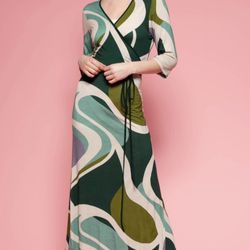 Salsa Soleil Butik