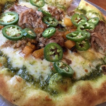 Monkeypod Kitchen - Extra greasy.. - Hawaiian Near Me - Kapolei, Hawaii Monkeypod Kitchen - Extra greasy.. - Hawaiian Near Me - Kapolei, Hawaii