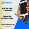 I Repair Cracked Screens gift card