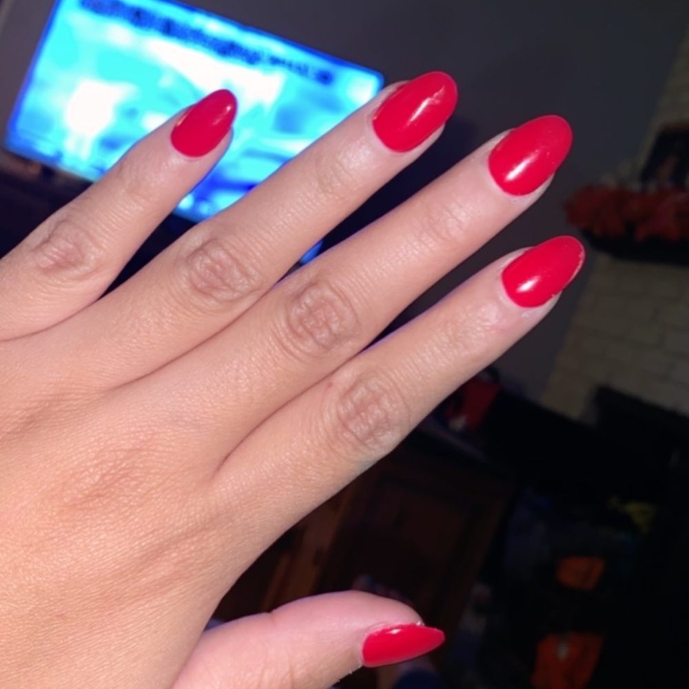 Nail'd It! Spa - Nail Salons Near Me - Stanton, California Nail'd It! Spa - Nail Salons Near Me - Stanton, California