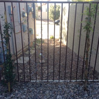 Avalon Enviroscapes - Landscaping Near Me Avalon Enviroscapes - Landscaping Near Me