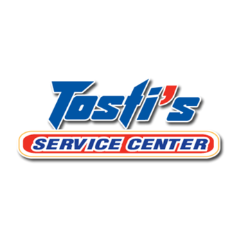 Tosti's Service Center - Auto Repair Near Me - Framingham, Massachusetts Tosti's Service Center - Auto Repair Near Me - Framingham, Massachusetts