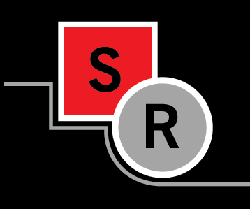 S R Mechanical