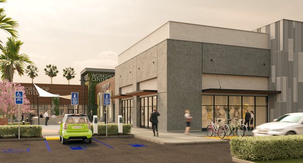 BN Design Build and Engineering by null