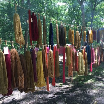 The Berea Craft Festival - Festivals Near Me - Berea, Kentucky The Berea Craft Festival - Festivals Near Me - Berea, Kentucky