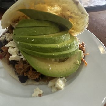 Kaxapa Factory - Latin American Near Me - Playa del Carmen, ROO