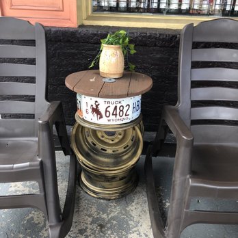 Beans And Cream - Seating options. - Coffee & Tea Near Me - Lillington, North Carolina Beans And Cream - Seating options. - Coffee & Tea Near Me - Lillington, North Carolina