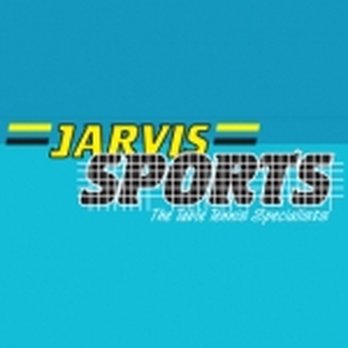 Jarvis Sports - Sporting Goods Near Me - Cambridge, CAM Jarvis Sports - Sporting Goods Near Me - Cambridge, CAM