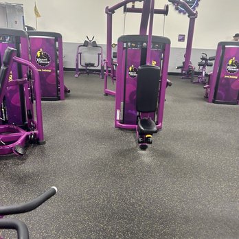 Planet Fitness - Gyms Near Me - Smithfield, Rhode Island Planet Fitness - Gyms Near Me - Smithfield, Rhode Island