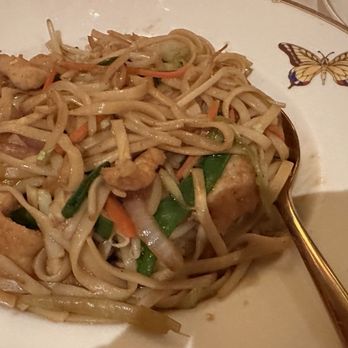 Jasmine - Chow Mein - Bars Near Me - Las Vegas, Nevada Jasmine - Chow Mein - Bars Near Me - Las Vegas, Nevada