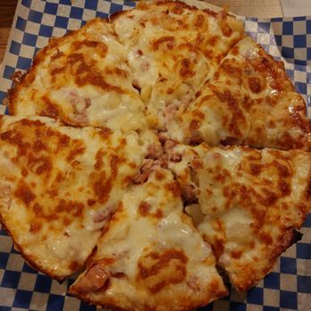 Monza Pizza - Pizza Near Me - Calgary, Alberta Monza Pizza - Pizza Near Me - Calgary, Alberta