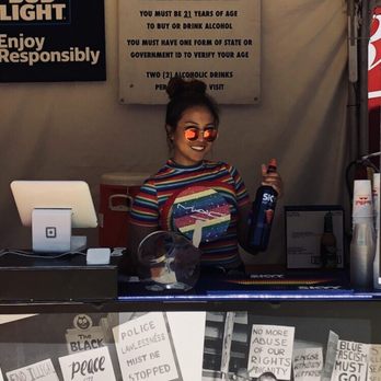 Long Beach Bartending School - LA Pride 2019 - Bartending Schools Near Me - Lakewood, California Long Beach Bartending School - LA Pride 2019 - Bartending Schools Near Me - Lakewood, California