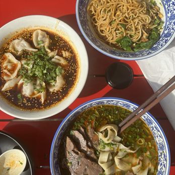 Lao Peng You - Chinese Near Me - Chicago, Illinois Lao Peng You - Chinese Near Me - Chicago, Illinois