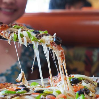Round Table Pizza - King Arthur's Supreme! Come celebrate with us! - Pizza Near Me - Jurupa Valley, California Round Table Pizza - King Arthur's Supreme! Come celebrate with us! - Pizza Near Me - Jurupa Valley, California