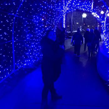 Winterlights at Newfields - Festivals Near Me - Indianapolis, Indiana Winterlights at Newfields - Festivals Near Me - Indianapolis, Indiana