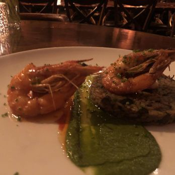 MyMoon - Venues & Event Spaces Near Me - Brooklyn, New York