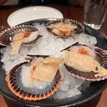 Anima by Edo - Tapas/Small Plates Near Me - Las Vegas, Nevada Anima by Edo - Tapas/Small Plates Near Me - Las Vegas, Nevada