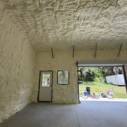 American Insulation