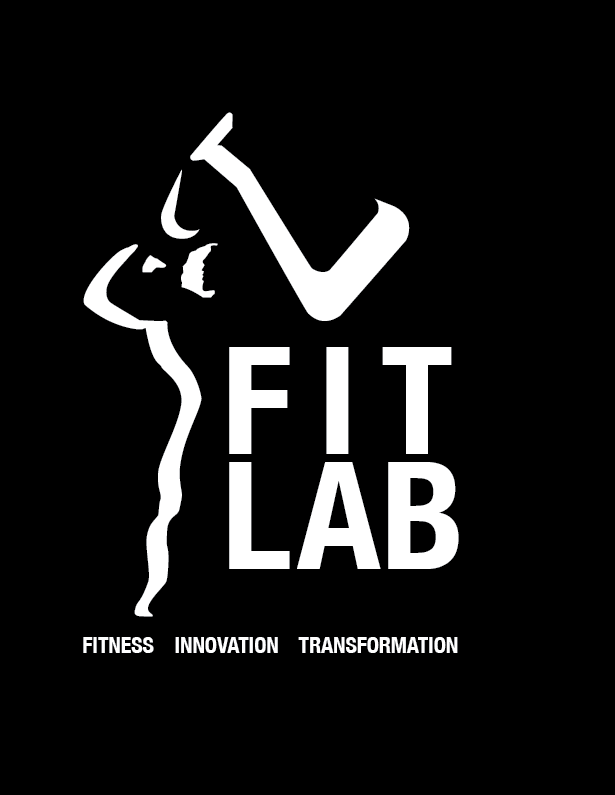 THE FIT LAB Updated August 2024 1583 Hamline Ave N, Falcon Heights