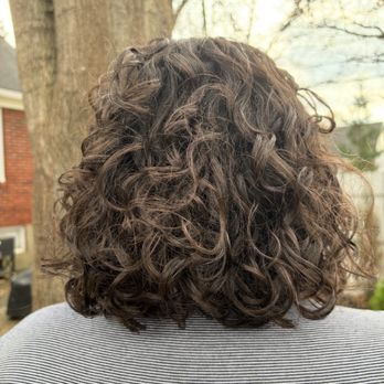 Hair Bar - Hair Stylists Near Me - Louisville, Kentucky Hair Bar - Hair Stylists Near Me - Louisville, Kentucky
