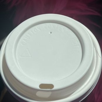 Starbucks - Coffee & Tea Near Me - Bloomington, Illinois Starbucks - Coffee & Tea Near Me - Bloomington, Illinois