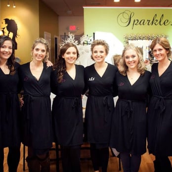 Hair Event - Makeup Artists Near Me - Haddonfield, New Jersey