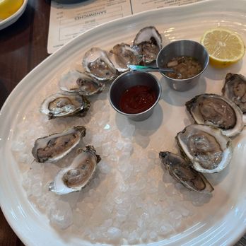 The Grill - American Near Me - Washington, DC, District of Columbia The Grill - American Near Me - Washington, DC, District of Columbia