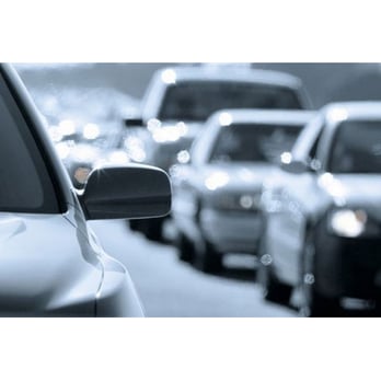 Care Plus Auto Services - Auto Repair Near Me - North Melbourne, VIC Care Plus Auto Services - Auto Repair Near Me - North Melbourne, VIC