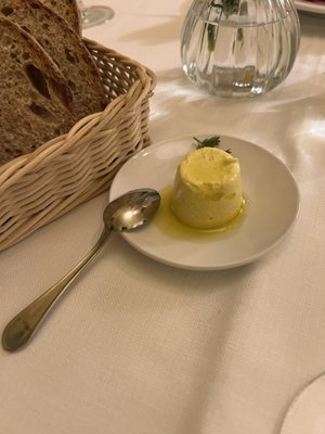 Cibrèo Ristorante by null