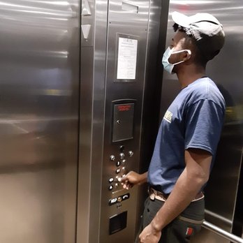 Island Elevator - Company Elevator Installers and Repairers Long Island New York - Elevator Services Near Me - Bohemia, New York Island Elevator - Company Elevator Installers and Repairers Long Island New York - Elevator Services Near Me - Bohemia, New York