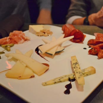 The Cellar - Wine Bars Near Me - San Clemente, California The Cellar - Wine Bars Near Me - San Clemente, California