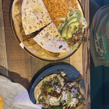 El Cerro Tacos - Mexican Near Me - Jacksonville, North Carolina El Cerro Tacos - Mexican Near Me - Jacksonville, North Carolina
