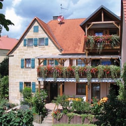 Ferienhaus Eitel - Ferienhaus Eitel
