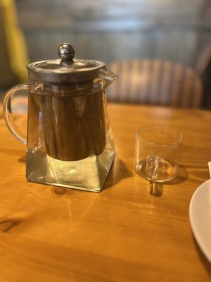 Petite Dumpling by null