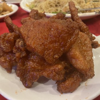 Bamboo Garden - Dim Sum Near Me - Brooklyn, New York Bamboo Garden - Dim Sum Near Me - Brooklyn, New York