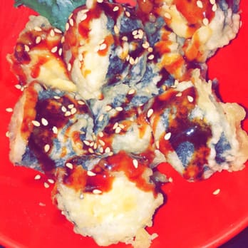 Sushi Wabi - Cabana - Japanese Near Me - Houston, Texas Sushi Wabi - Cabana - Japanese Near Me - Houston, Texas