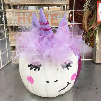 Michaels - Arts & Crafts Near Me - Chesterfield, Missouri