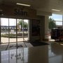 Photo of Tesco Ireland