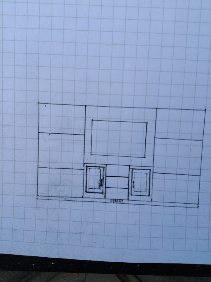 Slide of A E Solutions