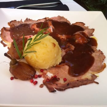 CAN RIN - Restaurants Near Me - Cabrils, B CAN RIN - Restaurants Near Me - Cabrils, B