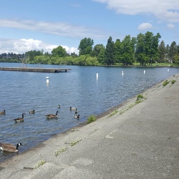 Green Lake Park - Parks Near Me - Seattle, Washington Green Lake Park - Parks Near Me - Seattle, Washington